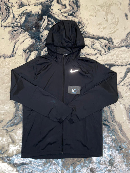 NIKE WINDRUNNER JACKET